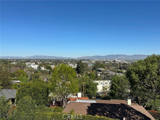 MLS #TR25095209 image #29