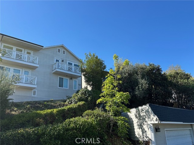 MLS #TR25095209 image #3