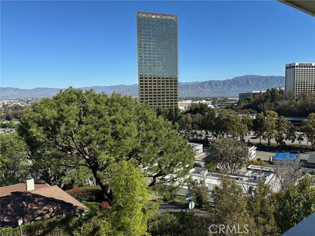 MLS #TR25095209 image #30