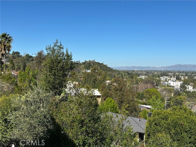 MLS #TR25095209 image #31