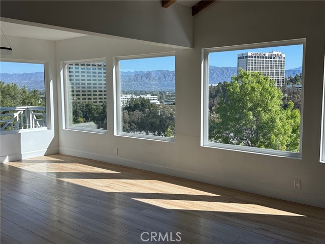 MLS #TR25095209 image #32