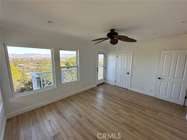 MLS #TR25095209 image #33