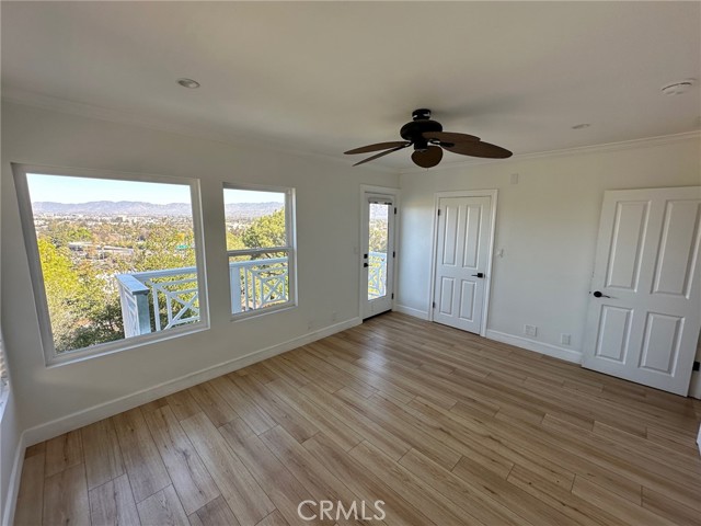 MLS #TR25095209 image #34