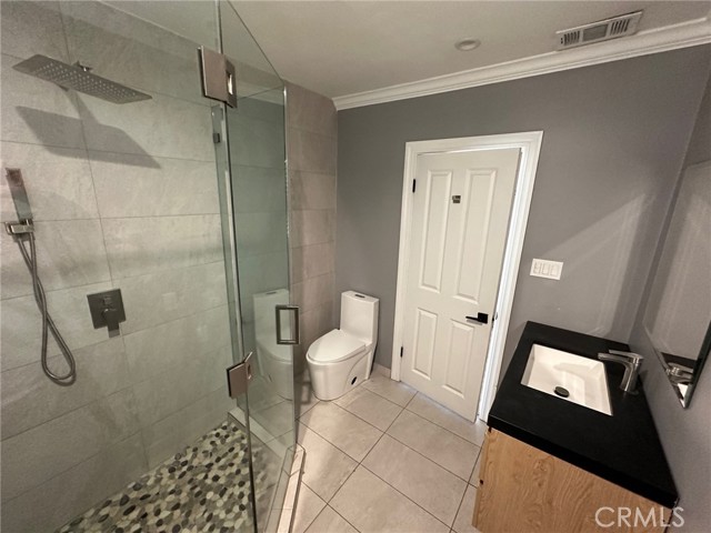 MLS #TR25095209 image #35