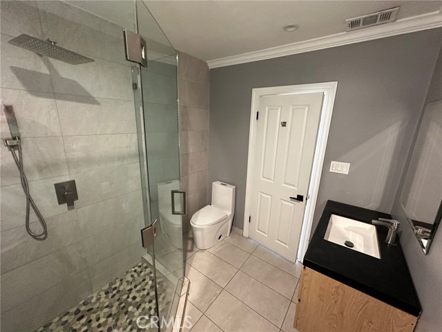 MLS #TR25095209 image #36