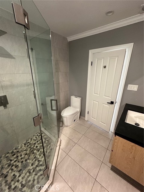 MLS #TR25095209 image #37