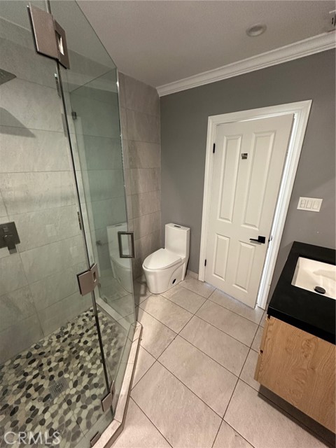 MLS #TR25095209 image #38