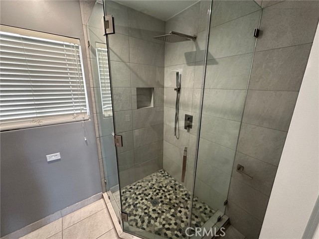 MLS #TR25095209 image #39