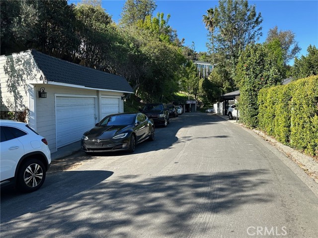 MLS #TR25095209 image #4