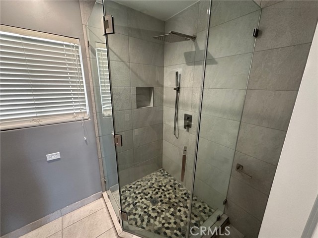 MLS #TR25095209 image #40