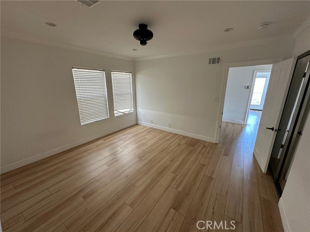 MLS #TR25095209 image #41