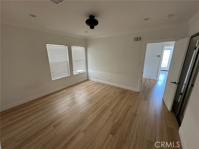 MLS #TR25095209 image #42