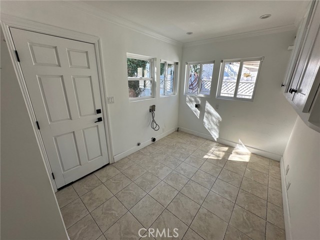 MLS #TR25095209 image #43