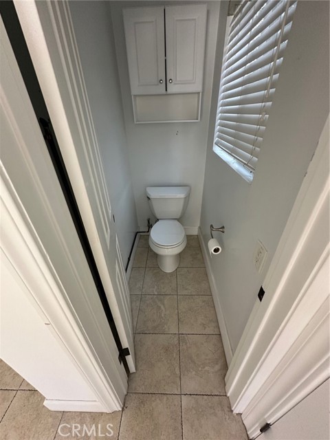 MLS #TR25095209 image #44