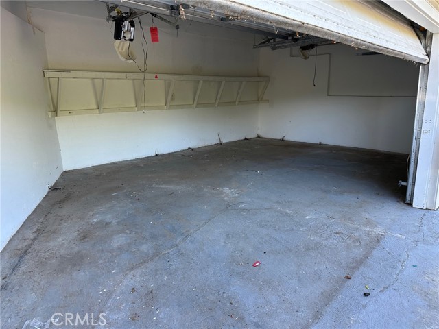 MLS #TR25095209 image #45