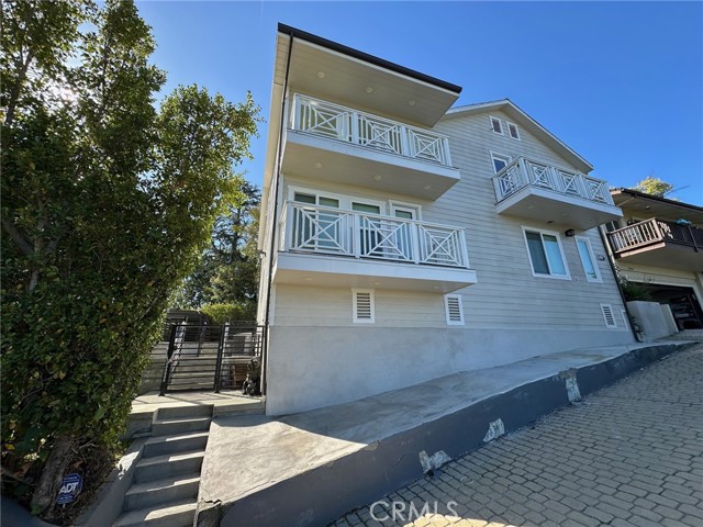 MLS #TR25095209 image #5