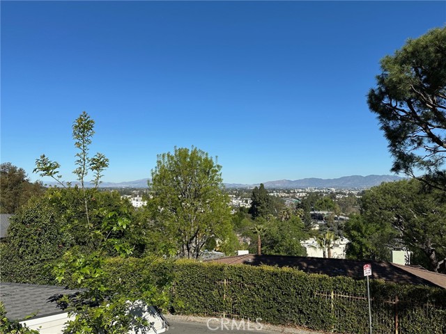 MLS #TR25095209 image #6