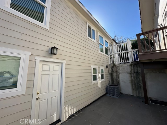 MLS #TR25095209 image #7