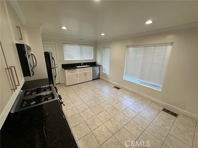 MLS #TR25095209 image #8