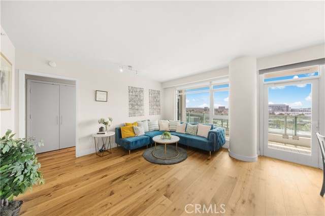 MLS #TR25098721 image #1