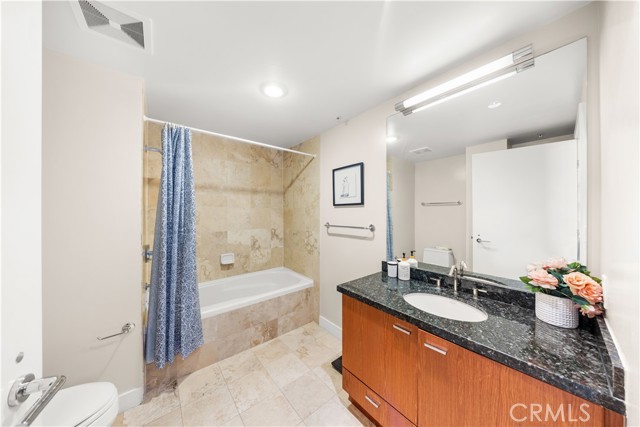 MLS #TR25098721 image #10