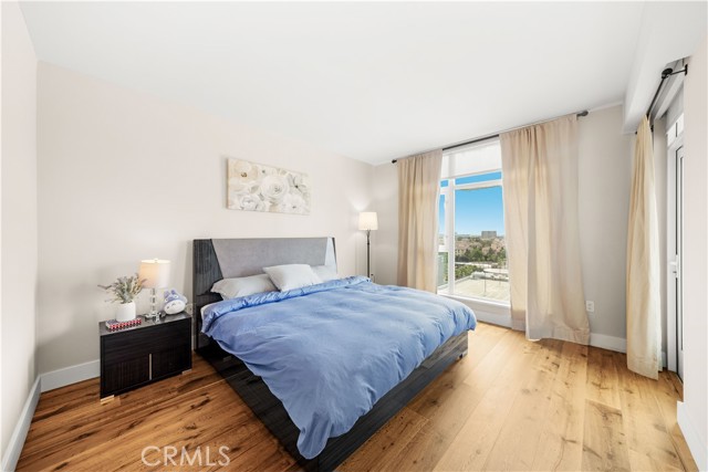 MLS #TR25098721 image #11