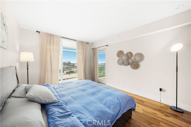 MLS #TR25098721 image #12