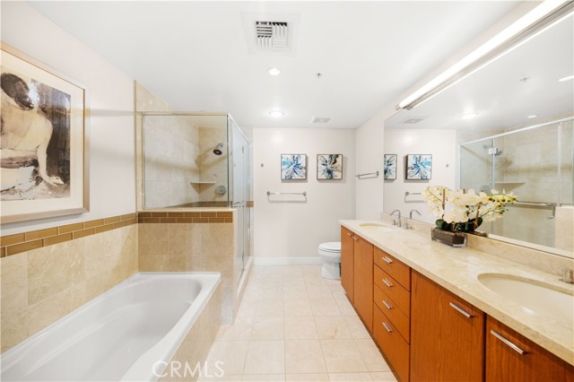 MLS #TR25098721 image #13