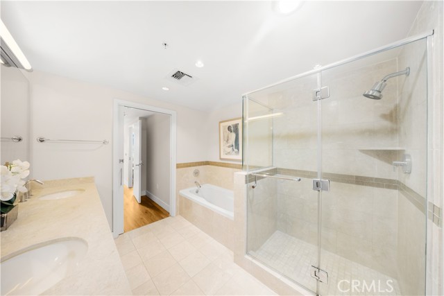 MLS #TR25098721 image #14