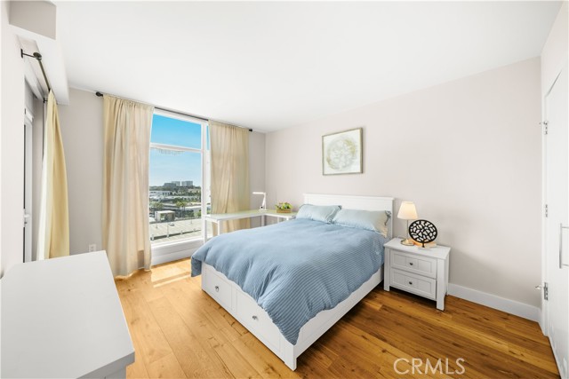 MLS #TR25098721 image #15