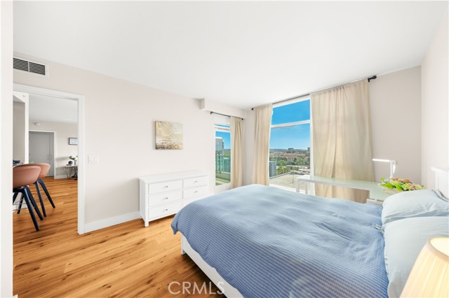 MLS #TR25098721 image #16