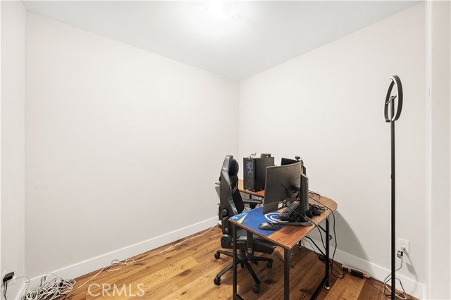 MLS #TR25098721 image #17