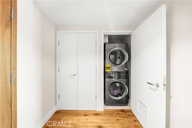 MLS #TR25098721 image #19