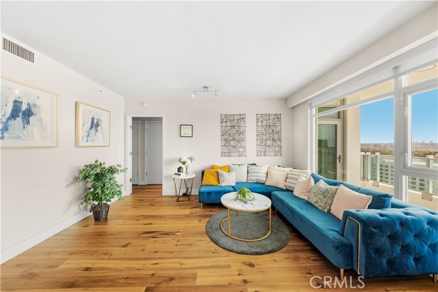 MLS #TR25098721 image #2