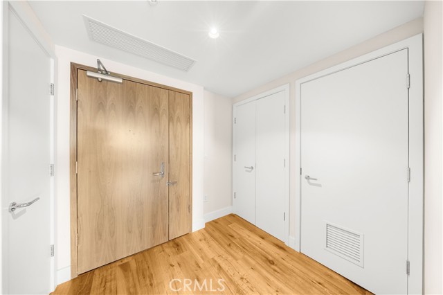 MLS #TR25098721 image #20