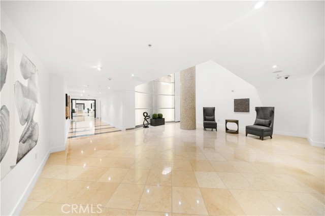 MLS #TR25098721 image #21