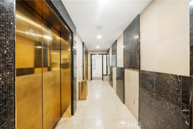 MLS #TR25098721 image #22