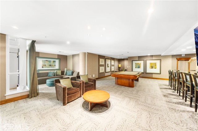 MLS #TR25098721 image #23