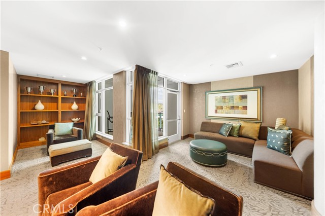 MLS #TR25098721 image #24