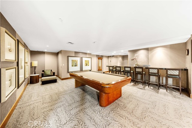 MLS #TR25098721 image #25