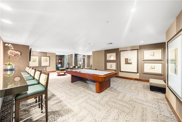 MLS #TR25098721 image #26