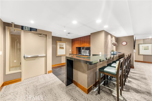 MLS #TR25098721 image #27