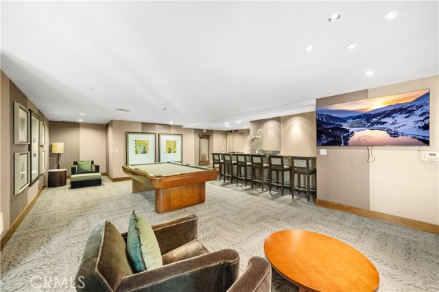 MLS #TR25098721 image #28