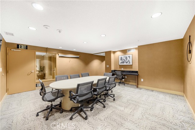 MLS #TR25098721 image #29