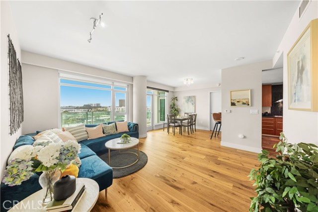 MLS #TR25098721 image #3