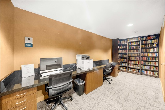 MLS #TR25098721 image #30