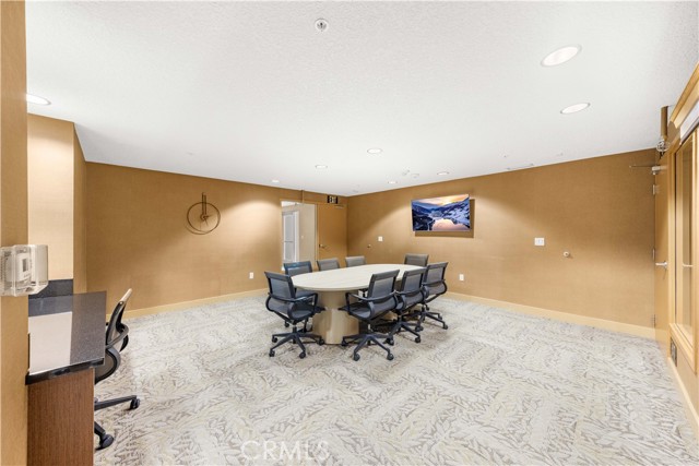 MLS #TR25098721 image #31