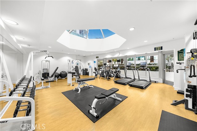 MLS #TR25098721 image #32