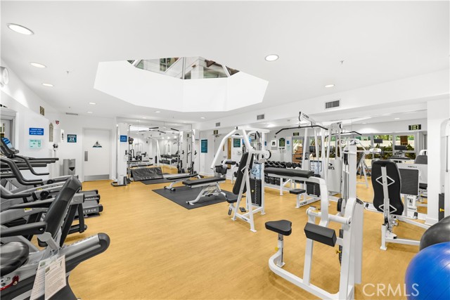 MLS #TR25098721 image #33