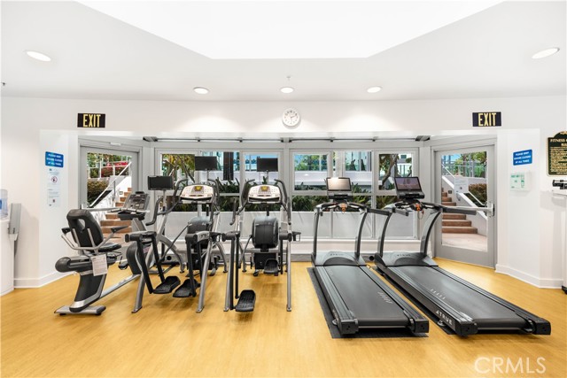 MLS #TR25098721 image #34